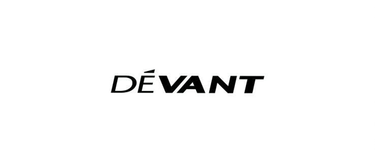 How to Update Apps on Devant Smart TV