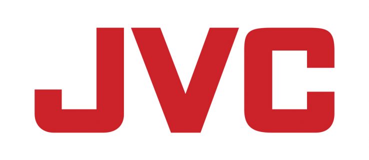 How to Update Apps on JVC Smart TV
