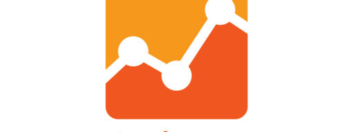 How to delete google analytics account