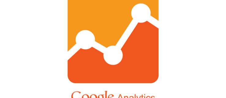 How to delete google analytics account