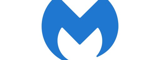 How to disable Malwarebytes
