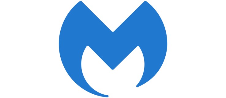 How To Disable Malwarebytes