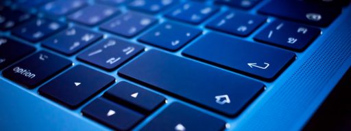 How to install a gui on ubuntu server