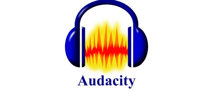 How to remove an echo in Audacity