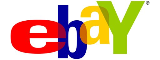 How to retract feedback on Ebay