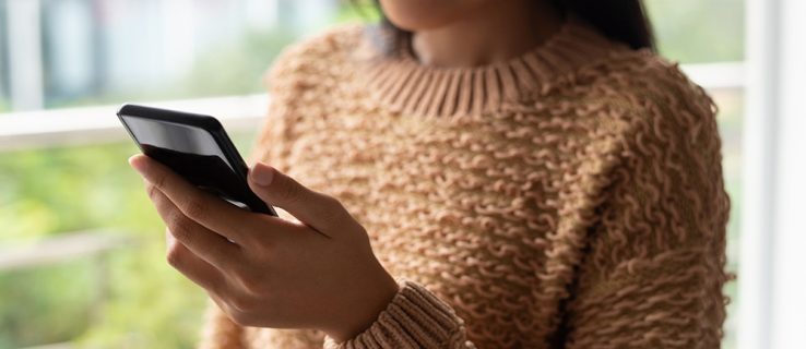 Line Chat App How to Get Free Coins