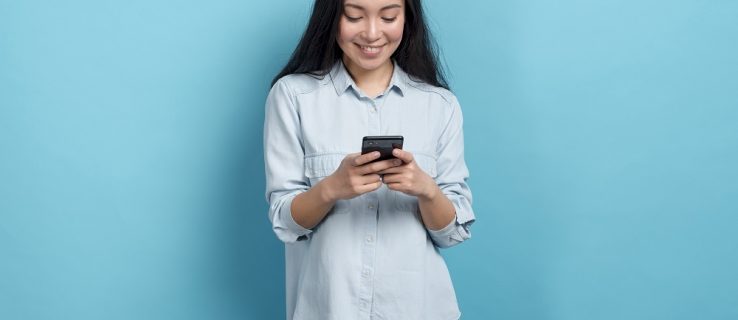 Line Chat App How to Tell If Someone is Online