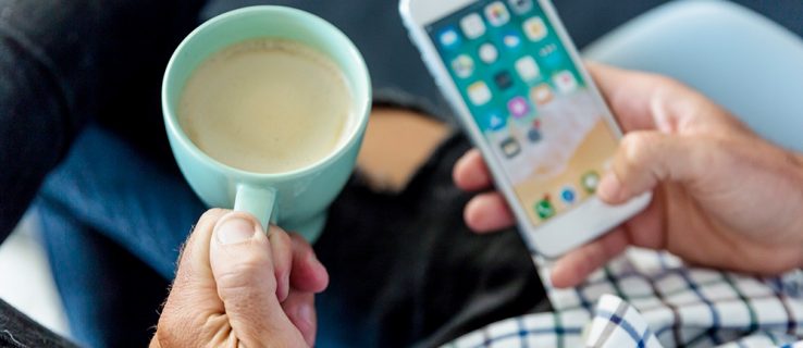 Line chat app how to join a group