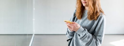 Line chat app how to remove friends