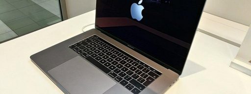 MacBook Pro Keeps Shutting Down