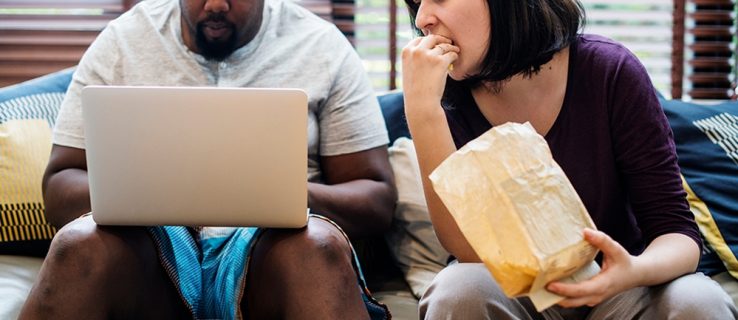 Pluto TV Keeps Buffering - What To Do