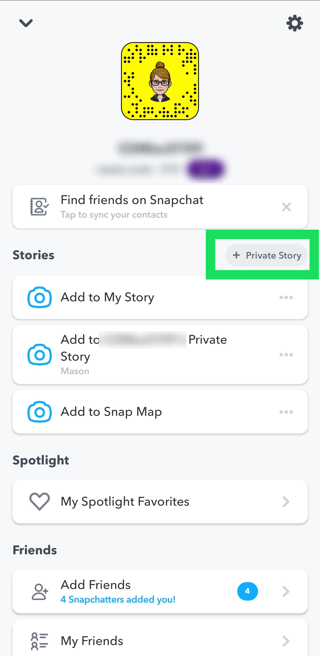 Pics private snapchat Snapchat #Sexting