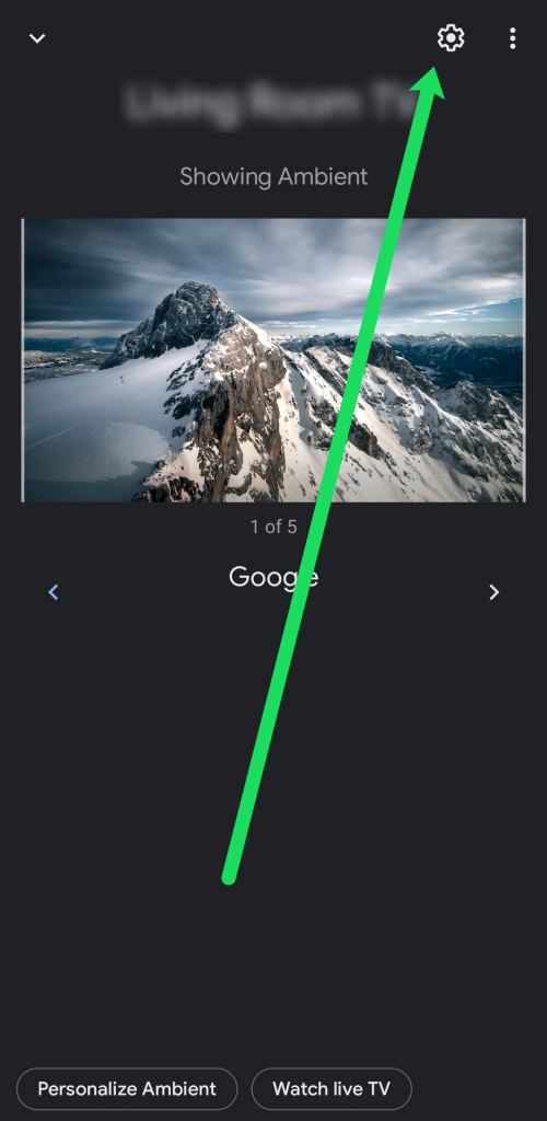 How To Watch Netflix on the Google Nest Hub