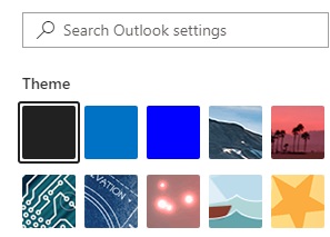 Theme