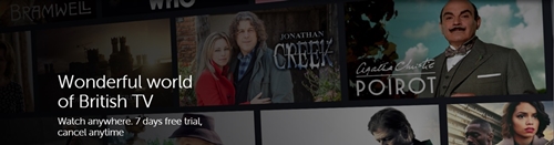 britbox