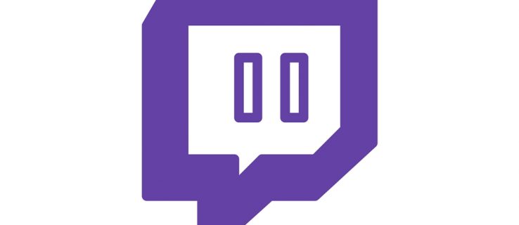 delete single message twitch