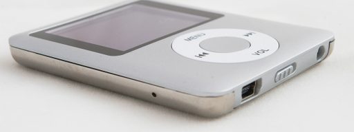 how to add lyrics to MP3