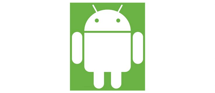 how to check if bootloader is unlocked