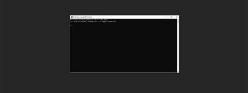 how to echo without newline