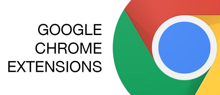 how to export chrome extensions