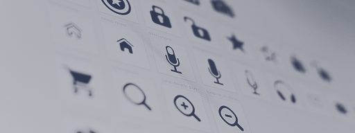 how to extract the icon from an exe file