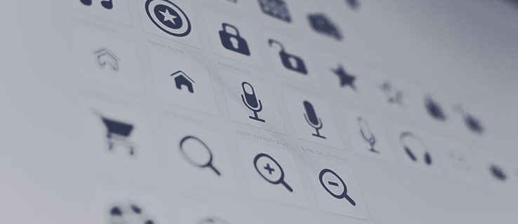 how to extract the icon from an exe file