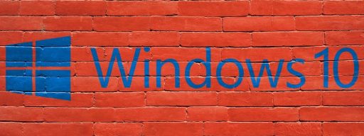 how to minimize a window to tray in windows 10