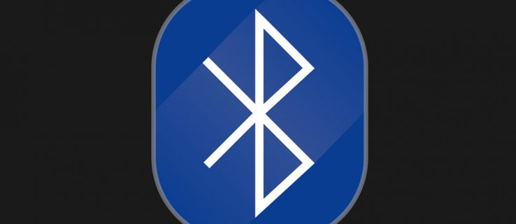 how to pair bluetooth speakers with fire hd tablet