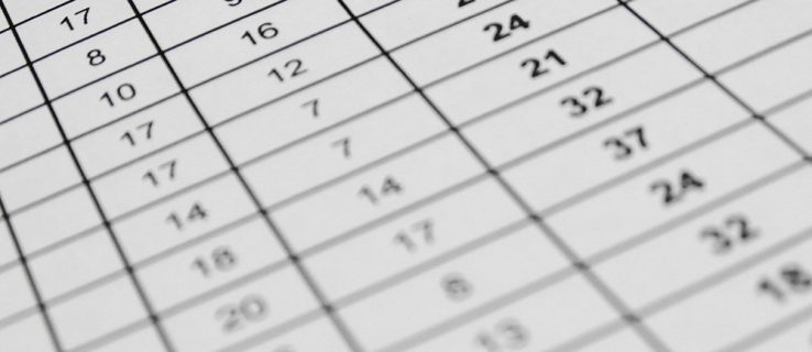 how to swap two columns in excel