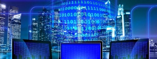 robocopy