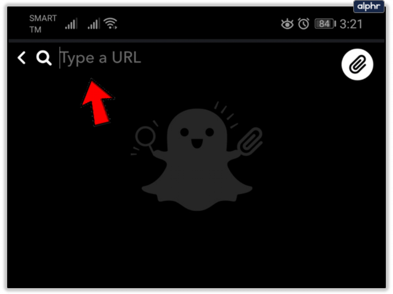 How To Edit or Change a Snapchat Story After Posting