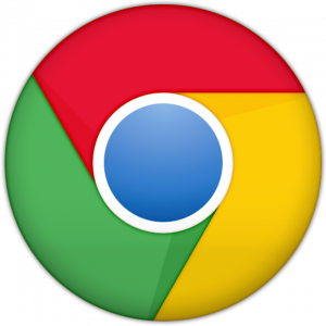 Prevent Google Chrome From Storing Browser History