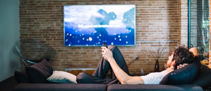 Best media player for roku