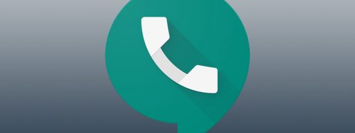 Does Google Voice Cost Money