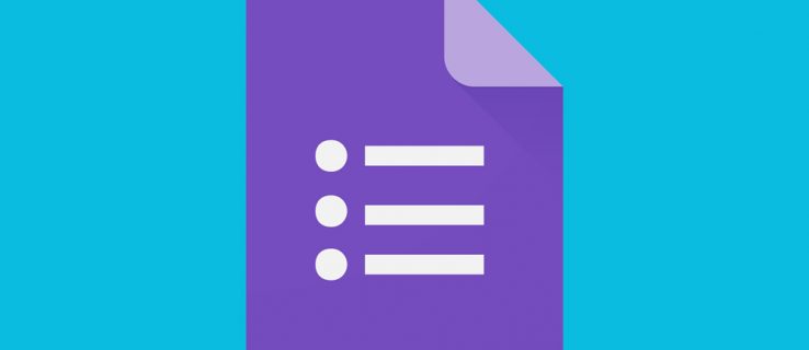 Edit After Submit Google Forms