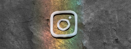 Edit Filter After Posting Instagram