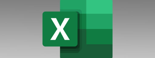 Excel Paste Link Transpose