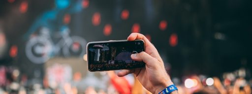 Friendmojo Not Working in Snapchat - What to Do