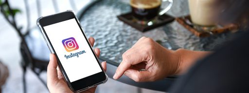 Gif Not Working in Instagram - What to Do