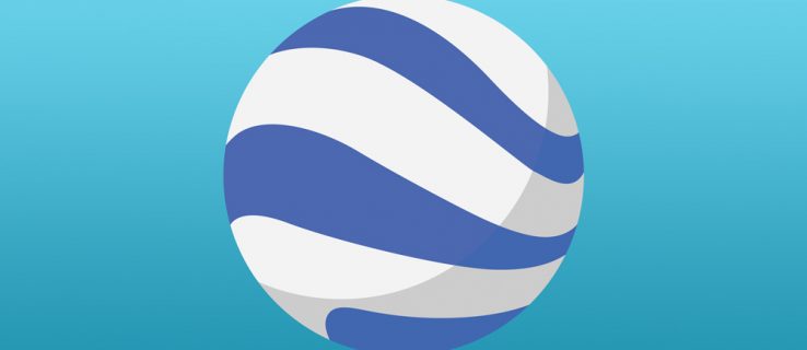 Google Earth vs Google Earth Pro
