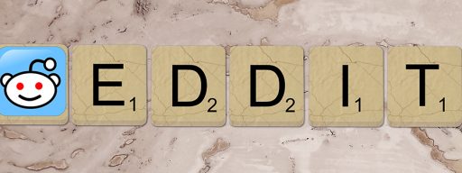 How To Download Videos From Reddit