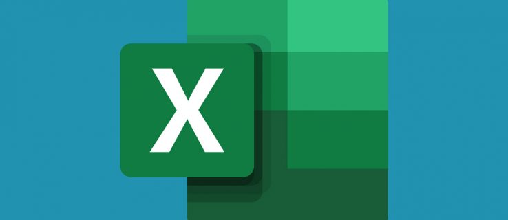 How to Calculate P-Value in Excel