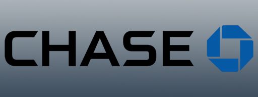 How to Close Chase Savings Account