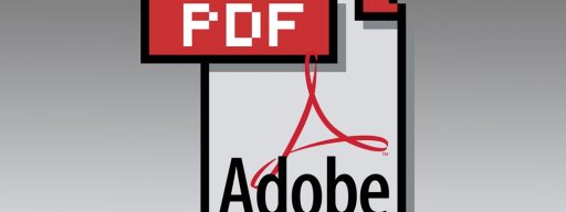 How to Combine Screenshots into One PDF