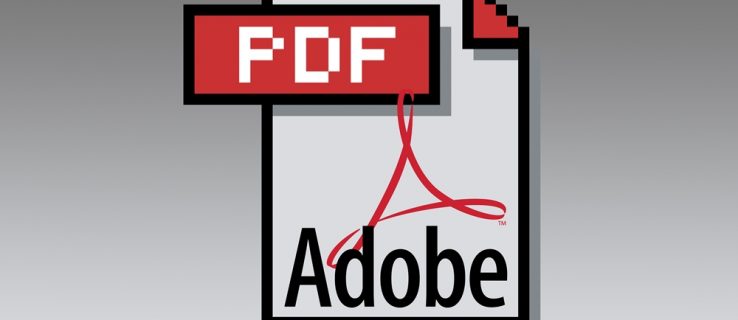 How to Combine Screenshots into One PDF