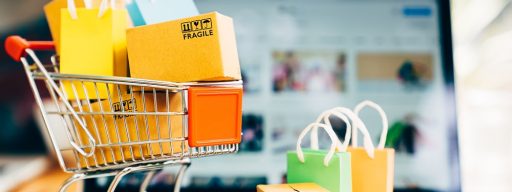 How to Delete Purchase History on Ebay