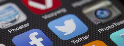 How to Find Your Facebook Friends on Twitter