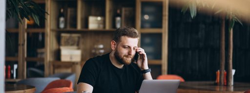 How to Make 32 Bit Apps Work on 64 Bit Windows