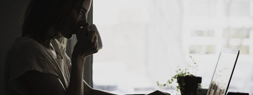 How to Make an Animated GIF Your Windows Wallpaper