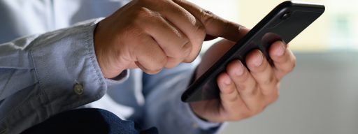 How to Remove the App Store from iPhone